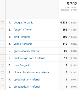 Screenshot at jun. 27 17-18-07